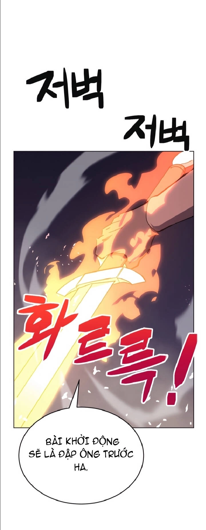 Final Boss Chapter 15 - 29