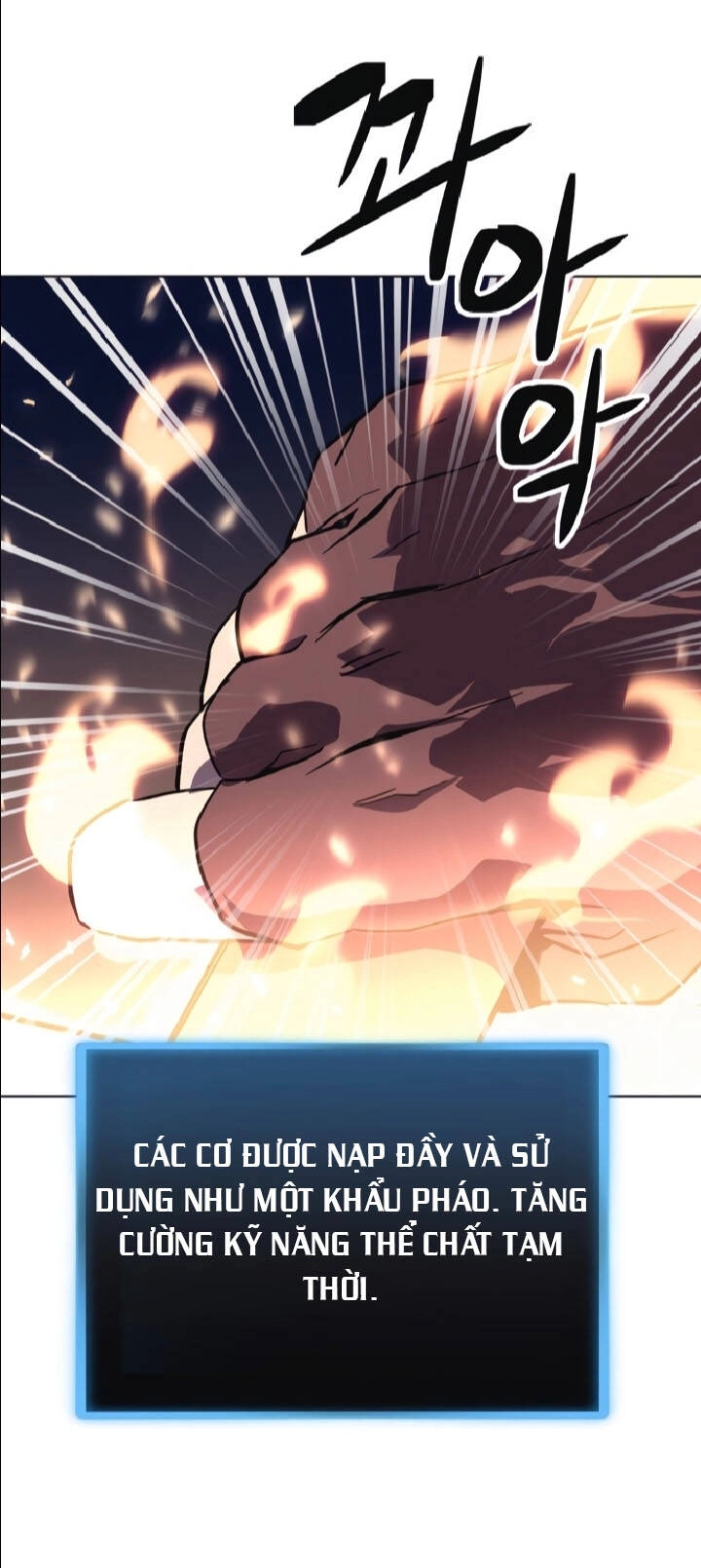 Final Boss Chapter 15 - 30