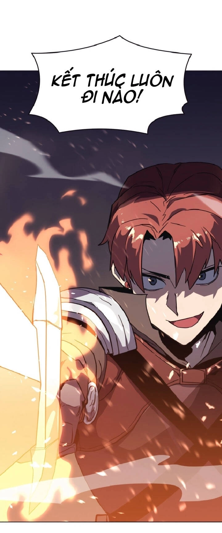 Final Boss Chapter 15 - 31