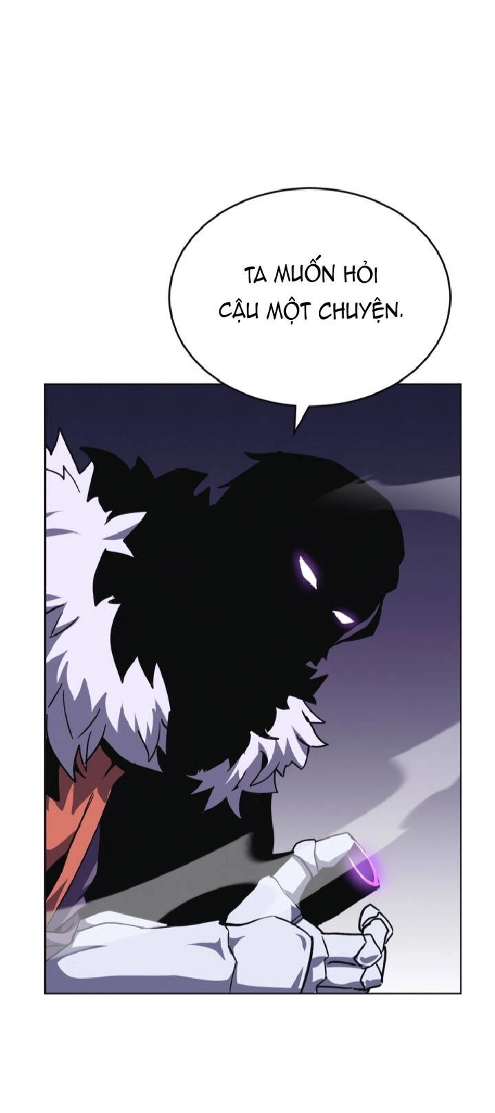 Final Boss Chapter 15 - 32