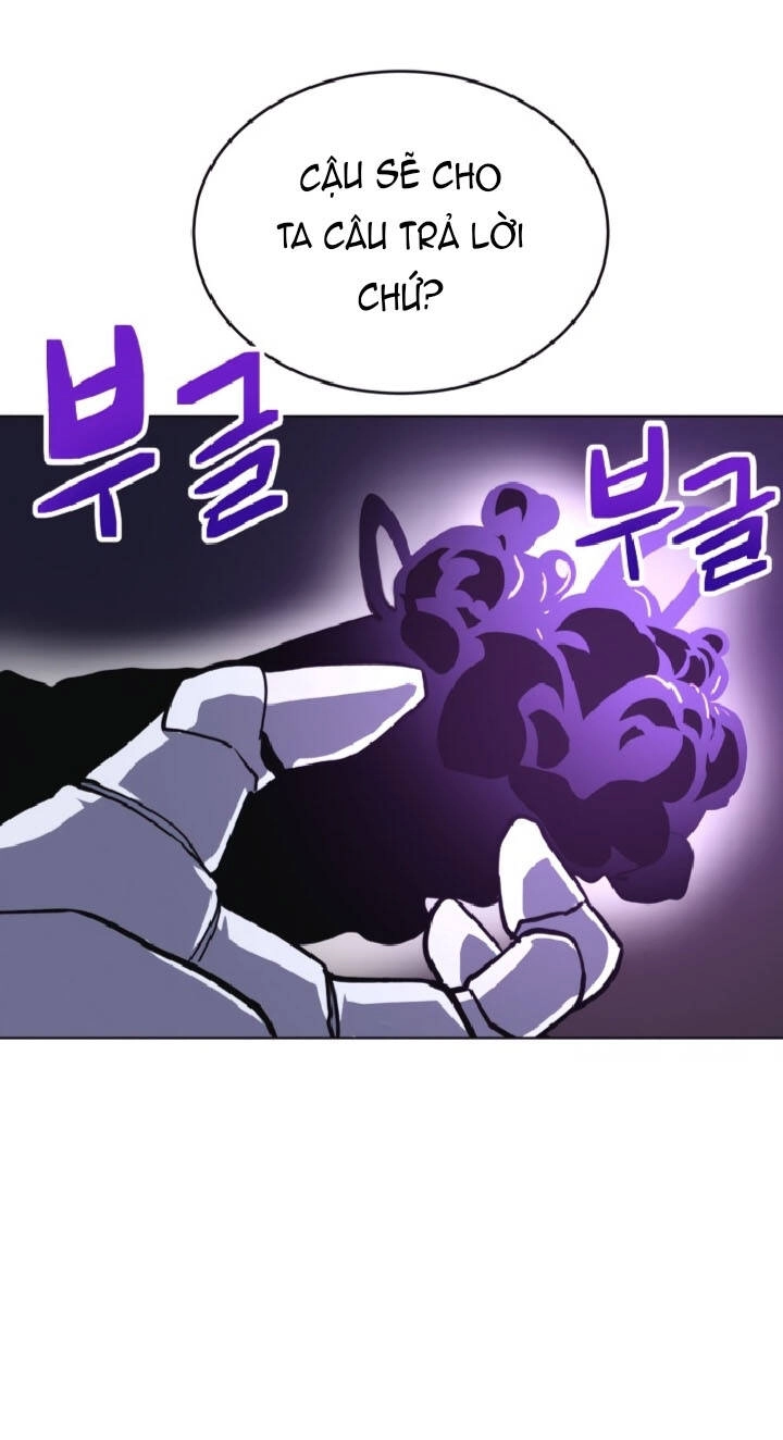 Final Boss Chapter 15 - 33