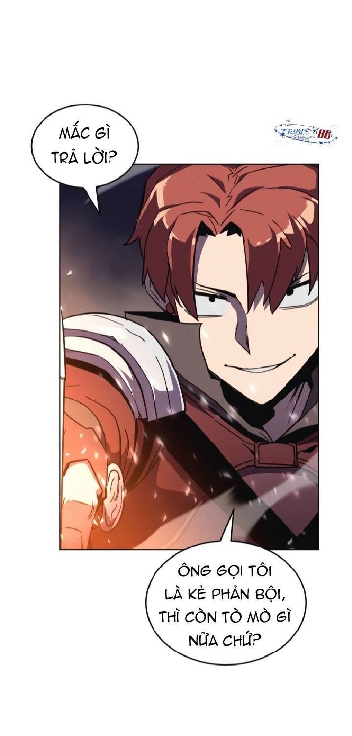 Final Boss Chapter 15 - 34