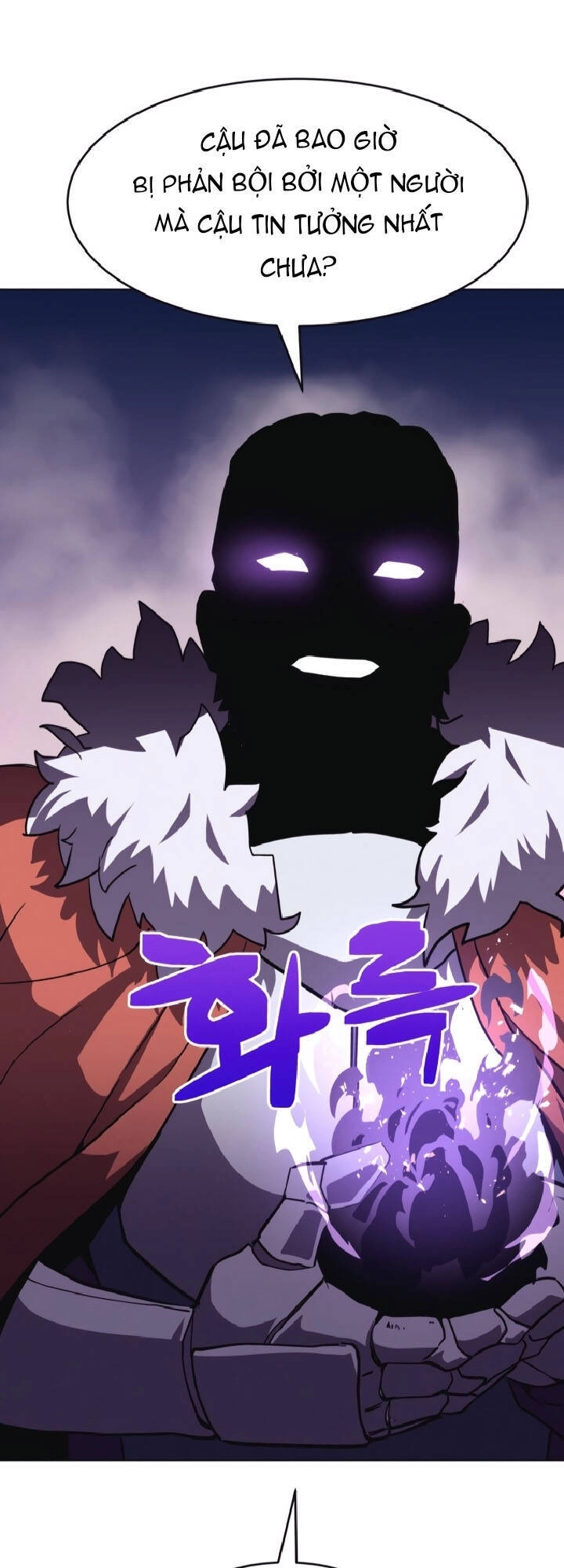 Final Boss Chapter 15 - 36