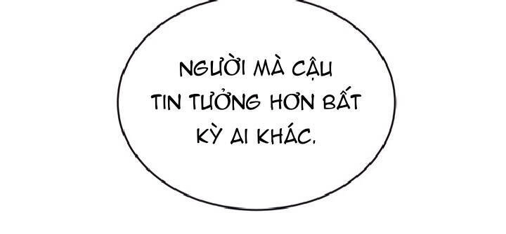 Final Boss Chapter 15 - 37