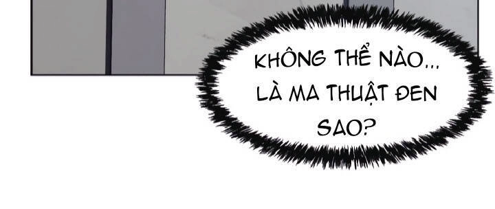 Final Boss Chapter 15 - 39