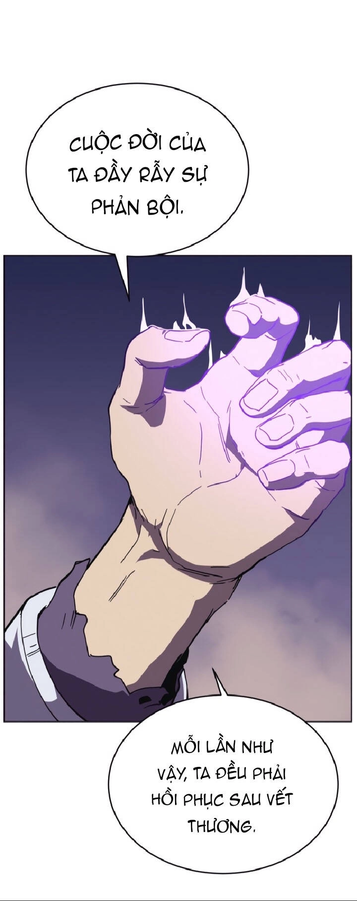 Final Boss Chapter 15 - 40