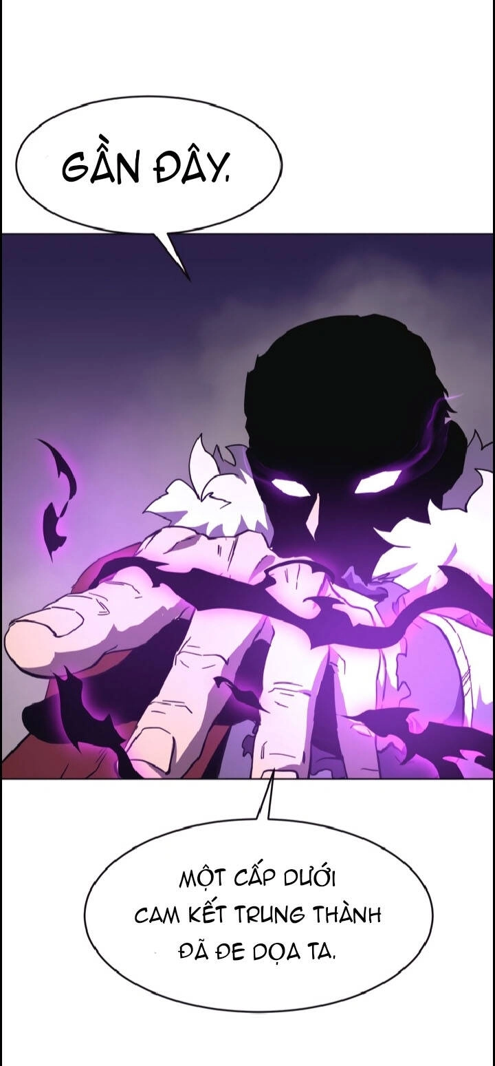 Final Boss Chapter 15 - 41