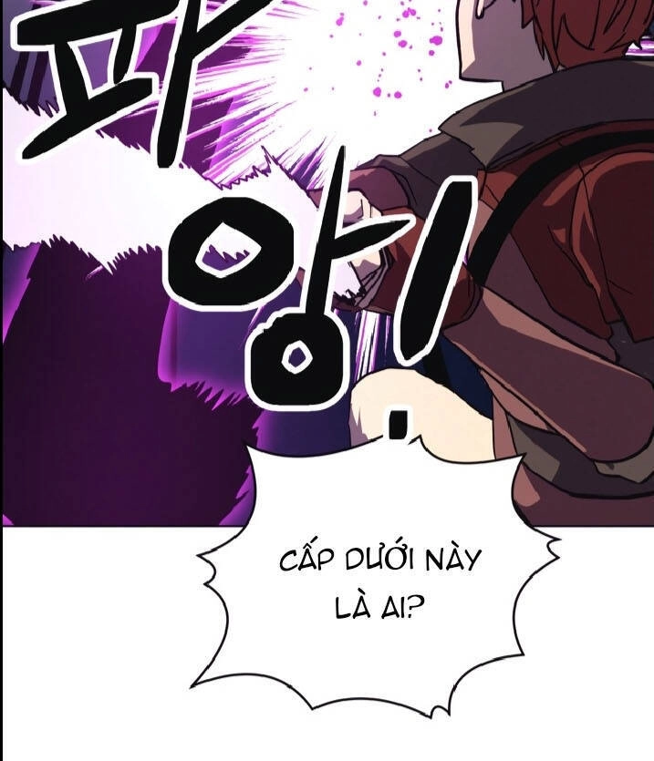 Final Boss Chapter 15 - 43