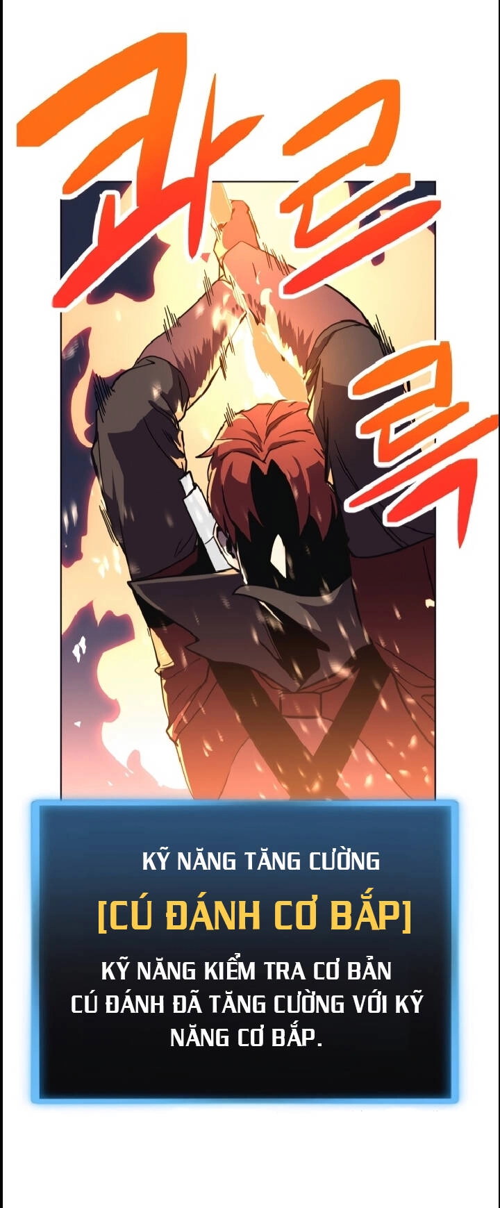 Final Boss Chapter 15 - 45