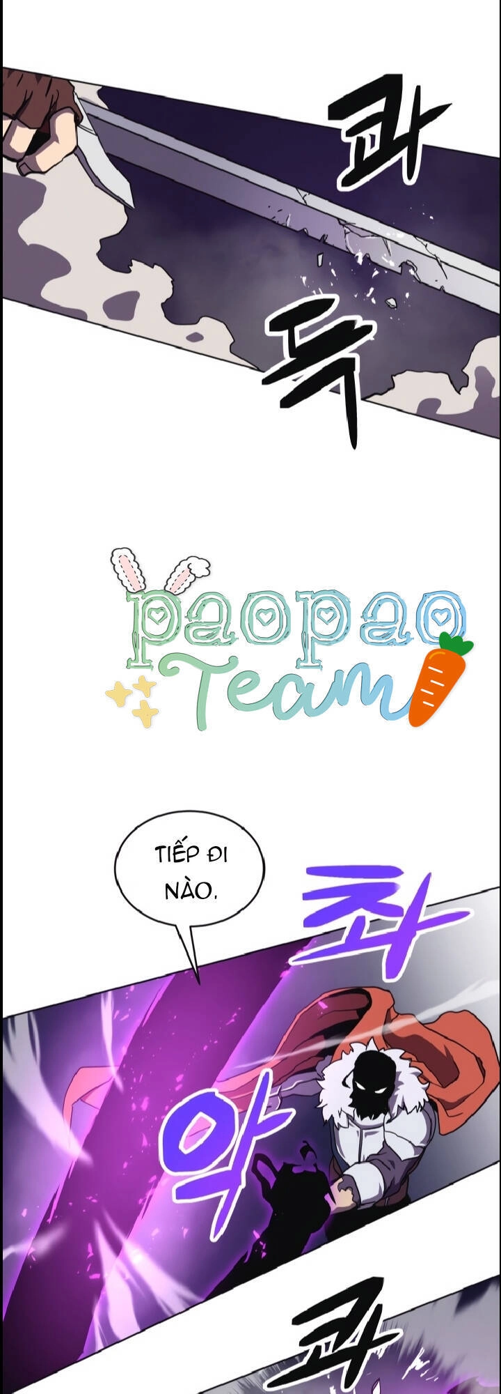 Final Boss Chapter 15 - 48