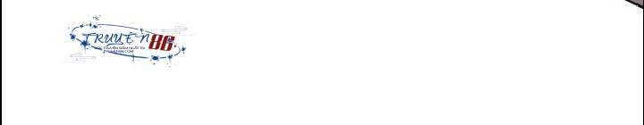 Final Boss Chapter 15 - 51