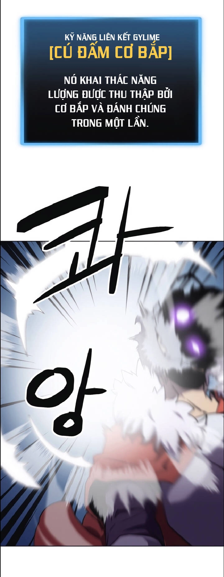 Final Boss Chapter 15 - 52