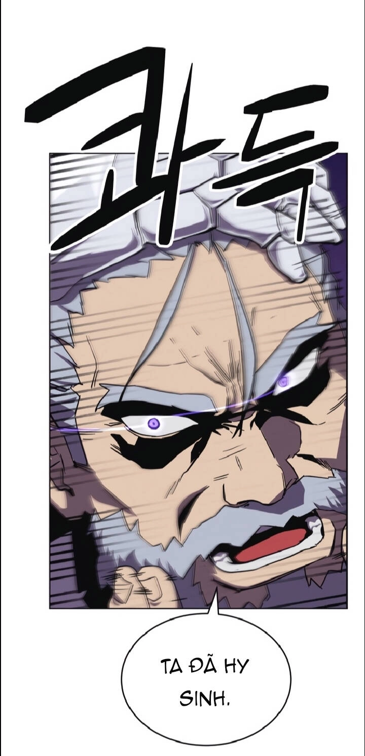 Final Boss Chapter 15 - 53