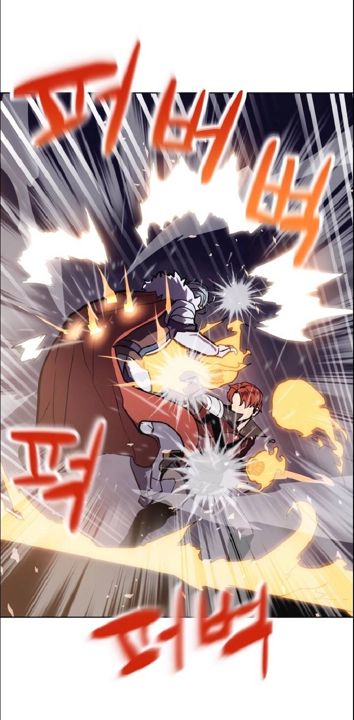 Final Boss Chapter 15 - 55