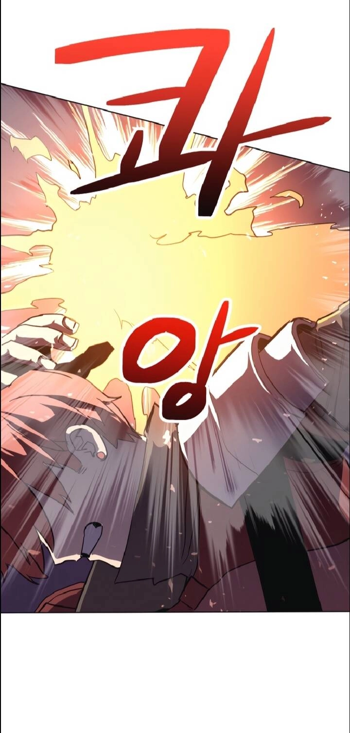 Final Boss Chapter 15 - 56