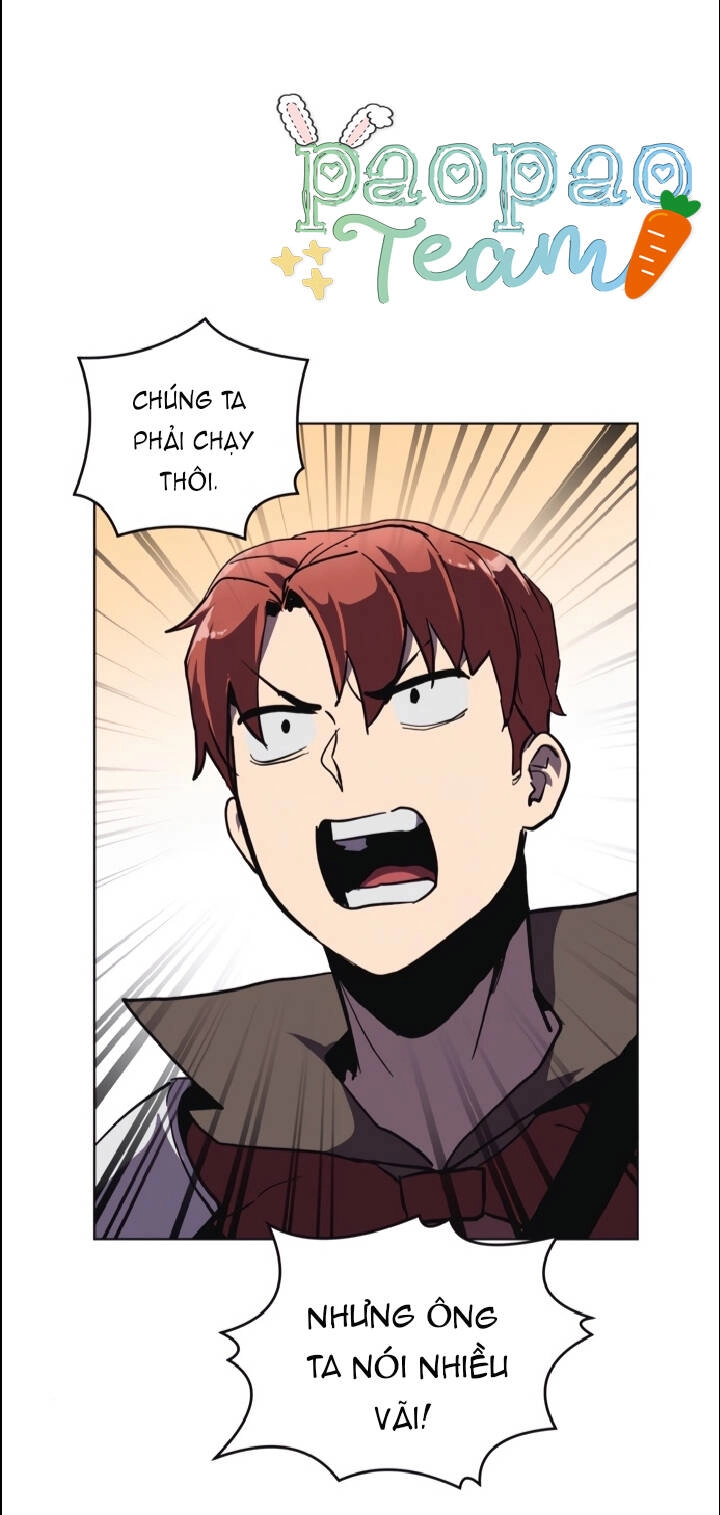 Final Boss Chapter 15 - 58