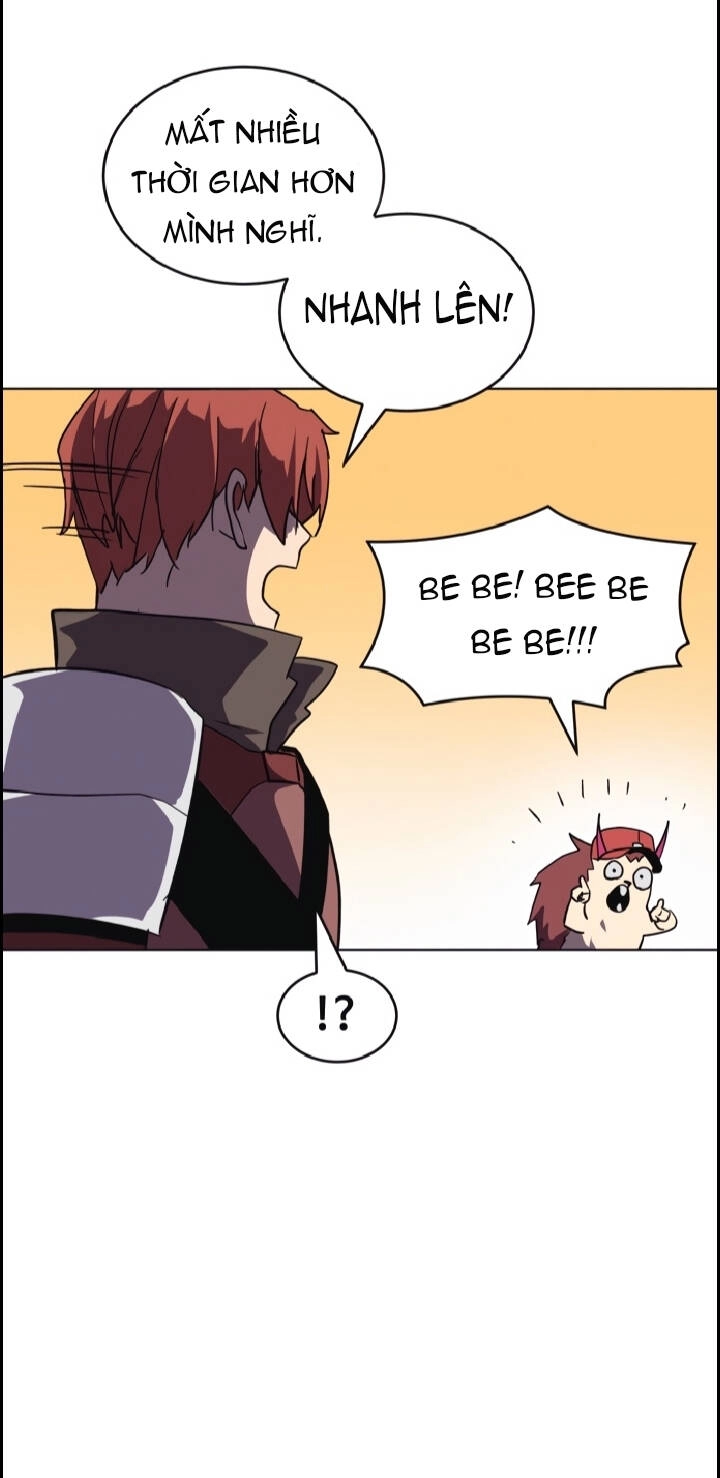 Final Boss Chapter 15 - 60