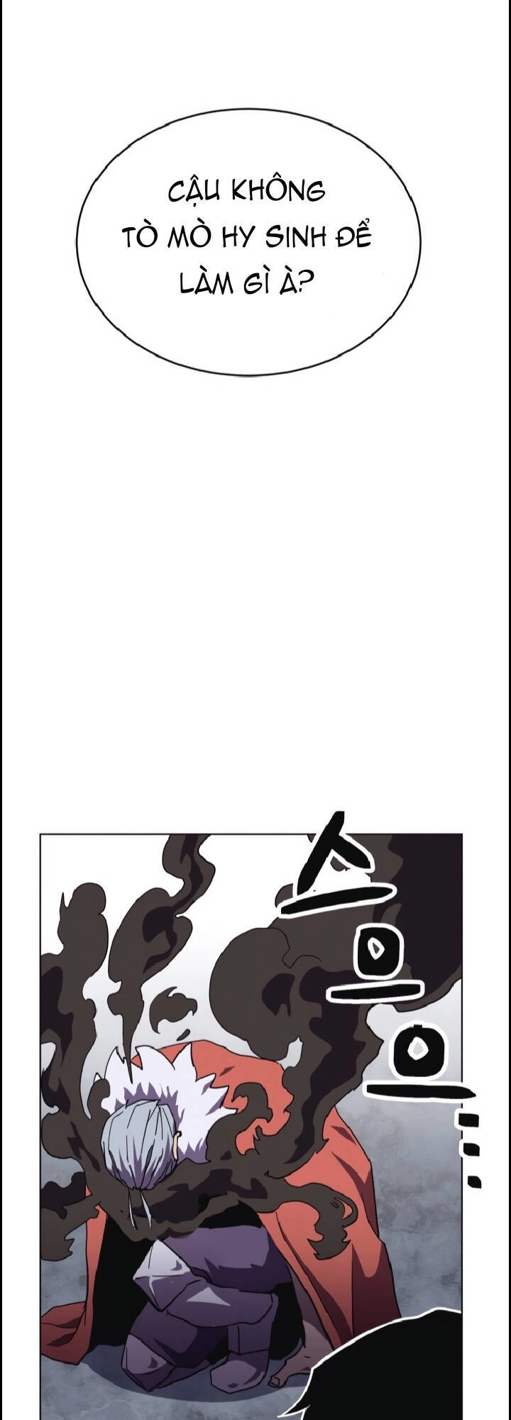 Final Boss Chapter 15 - 61