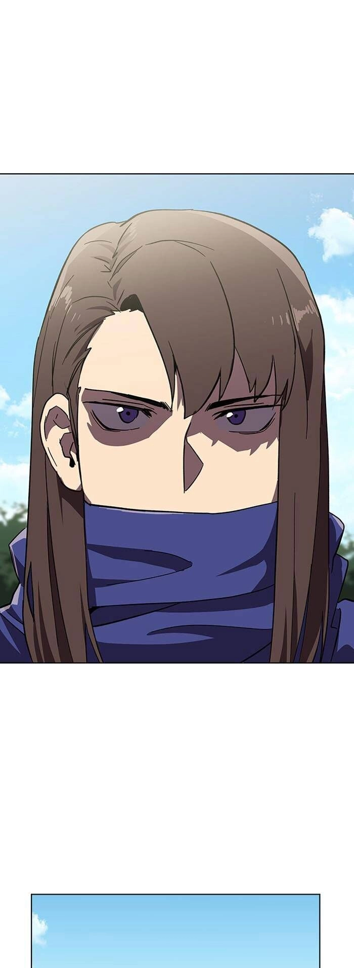 Final Boss Chapter 16 - 1