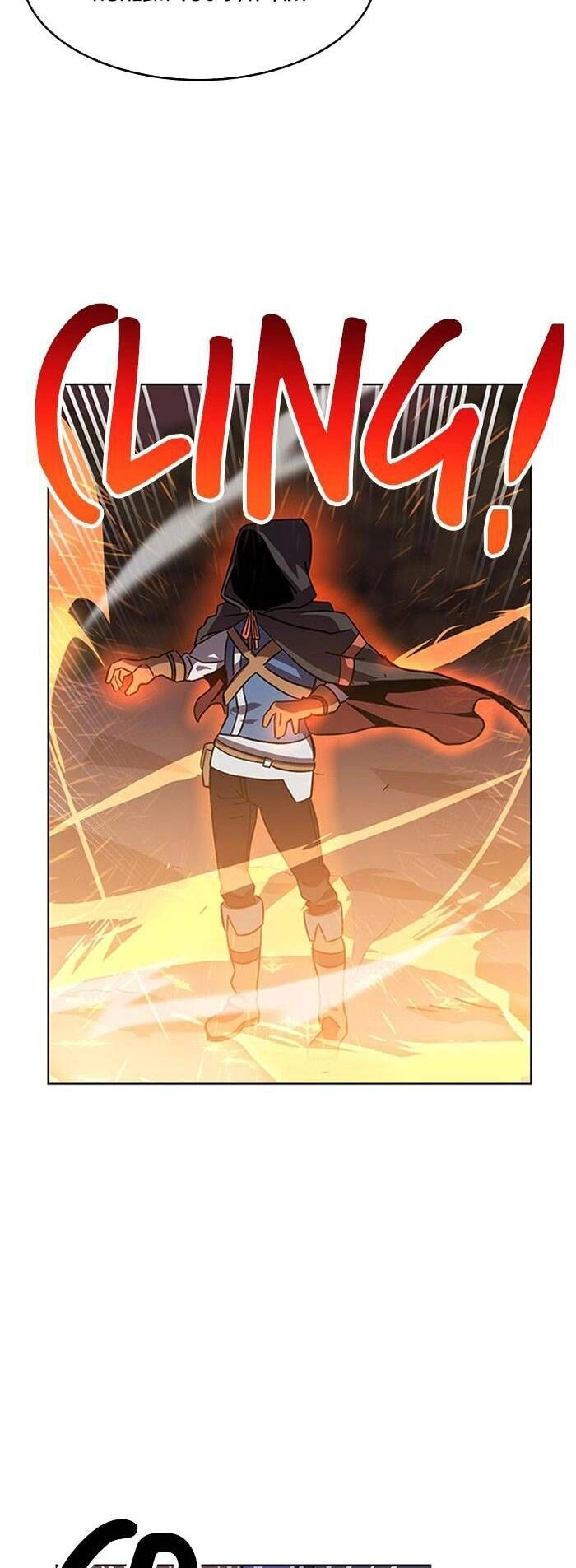 Final Boss Chapter 16 - 11