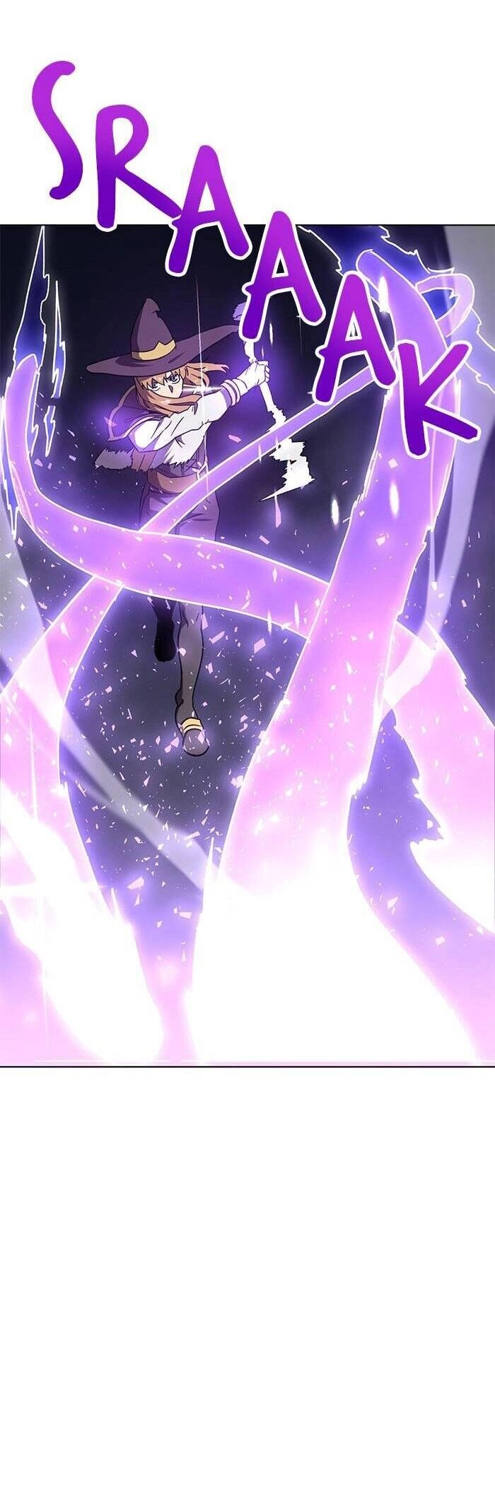 Final Boss Chapter 16 - 24