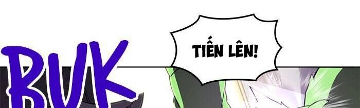 Final Boss Chapter 16 - 25