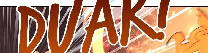 Final Boss Chapter 16 - 34