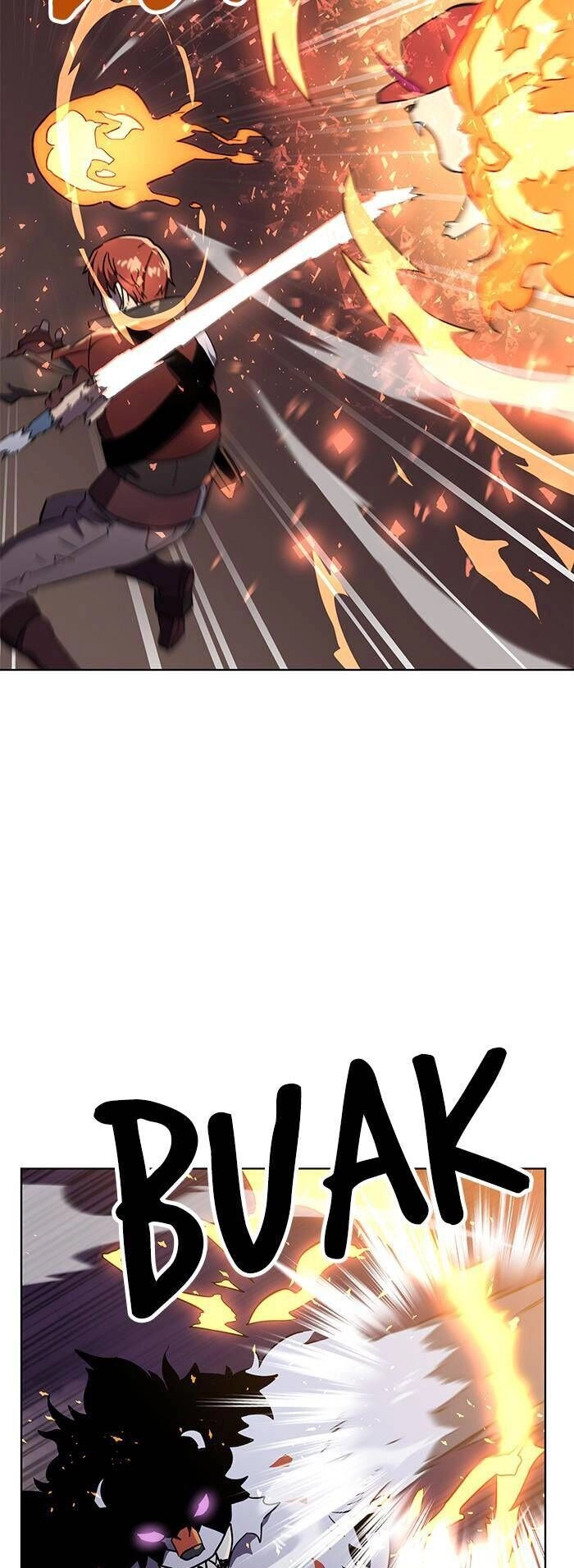 Final Boss Chapter 16 - 35