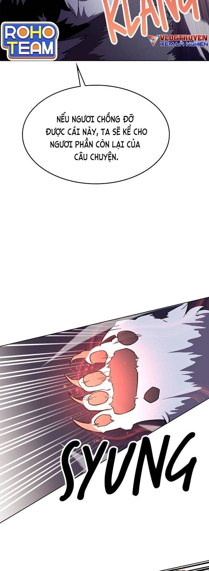 Final Boss Chapter 16 - 38