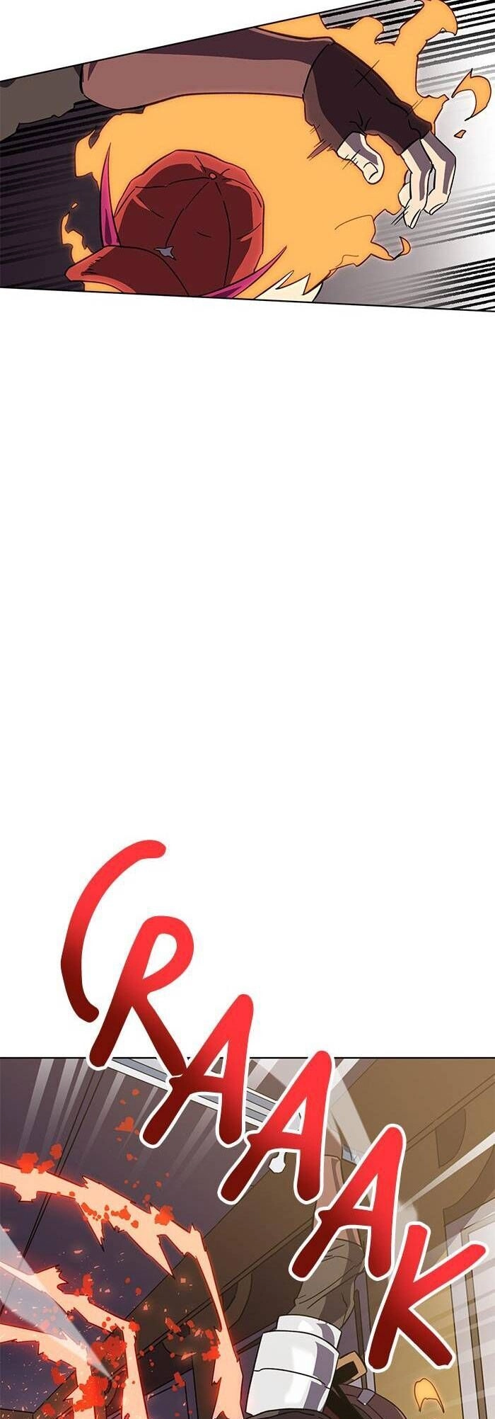 Final Boss Chapter 16 - 39