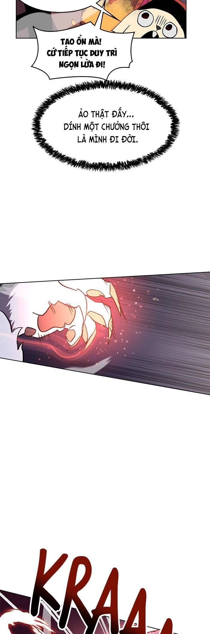 Final Boss Chapter 16 - 41