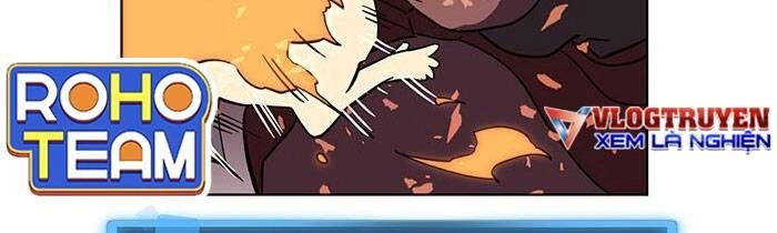 Final Boss Chapter 16 - 43