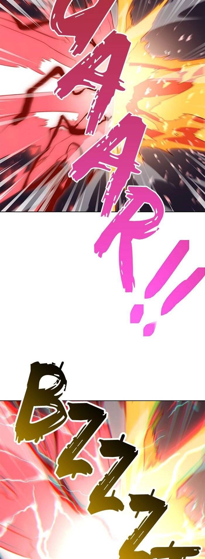 Final Boss Chapter 16 - 46