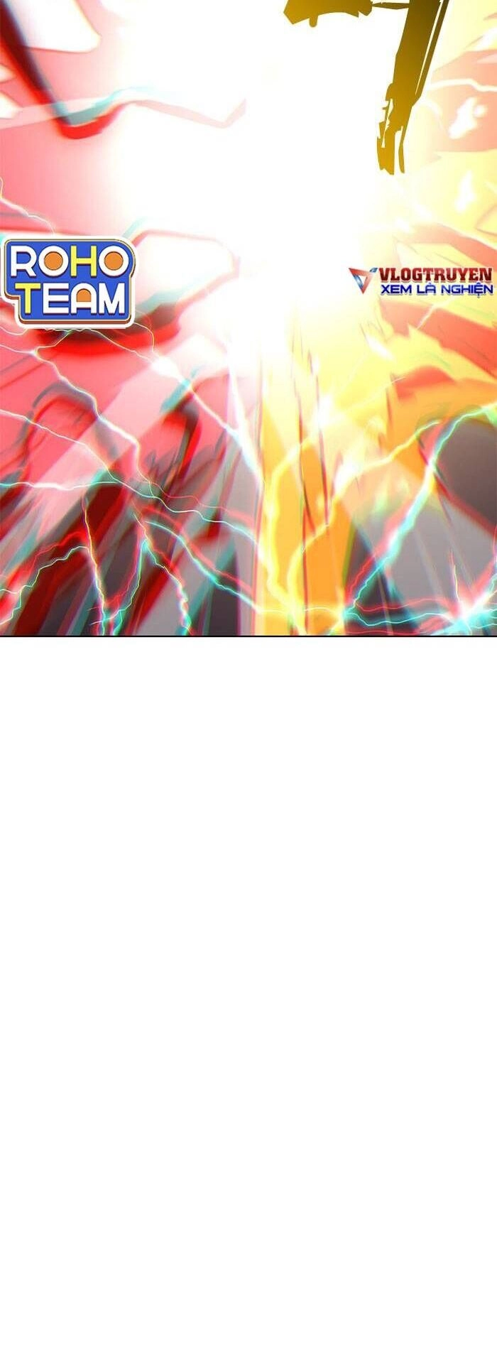 Final Boss Chapter 16 - 47