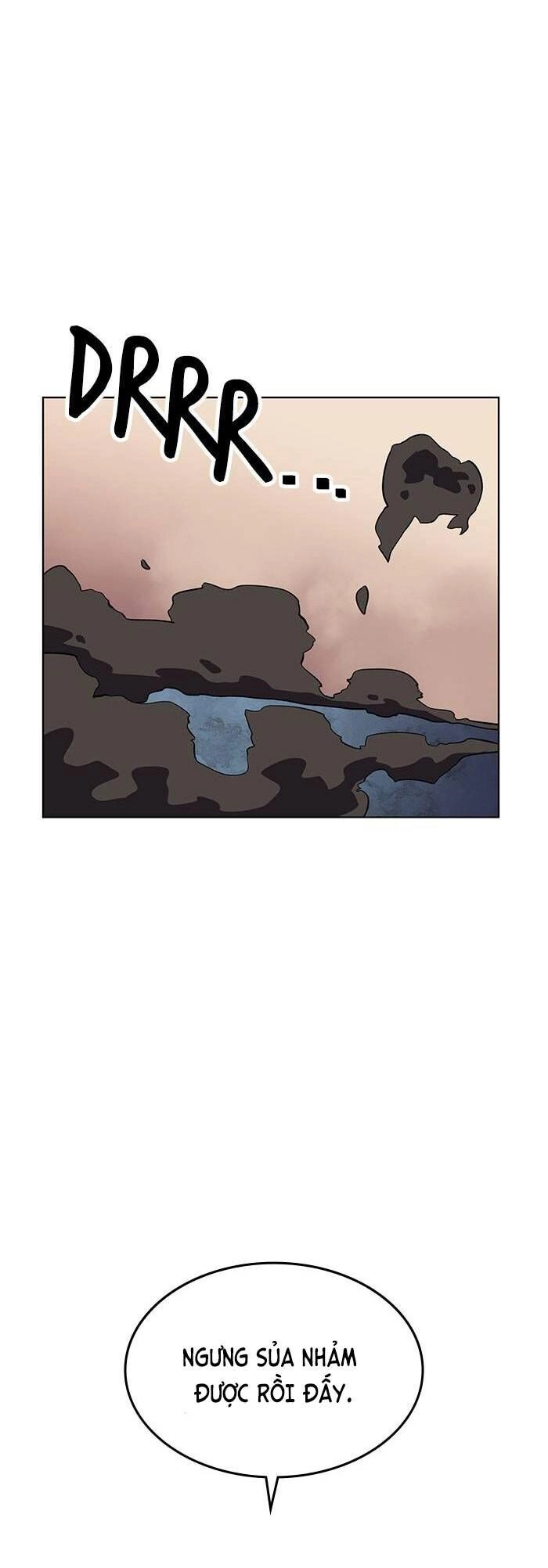 Final Boss Chapter 16 - 48