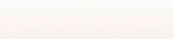 Final Boss Chapter 16 - 52