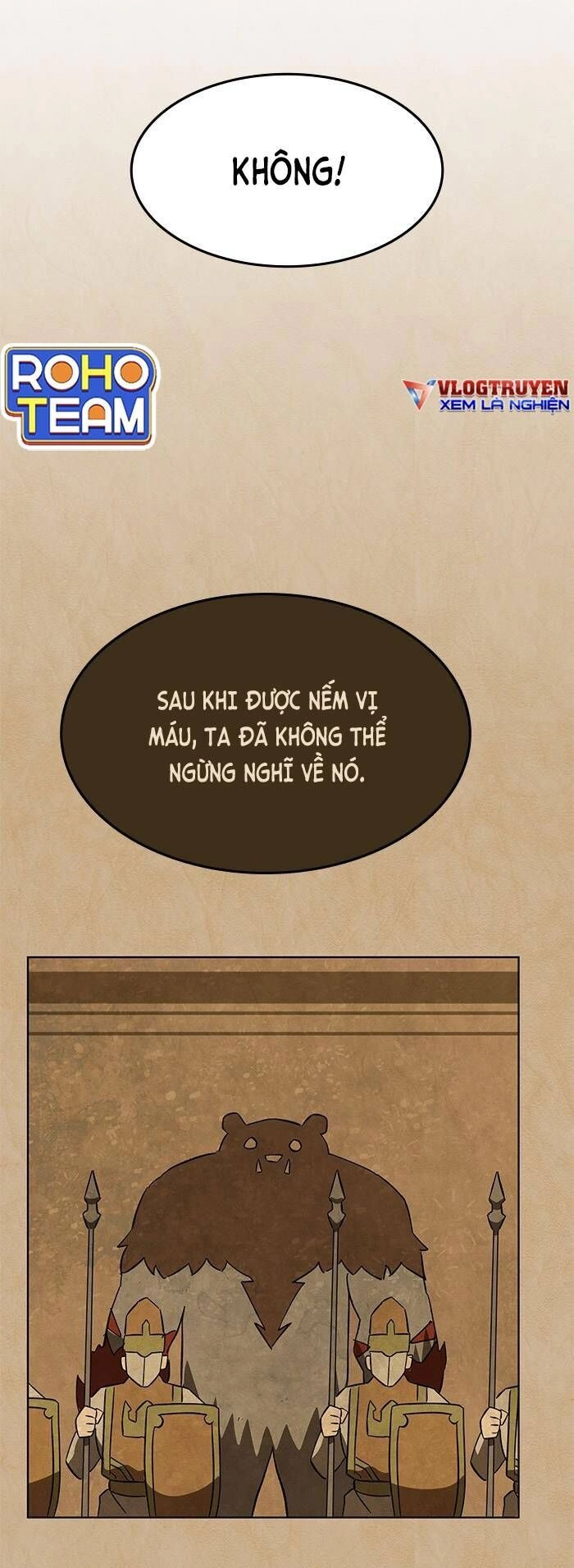 Final Boss Chapter 16 - 53