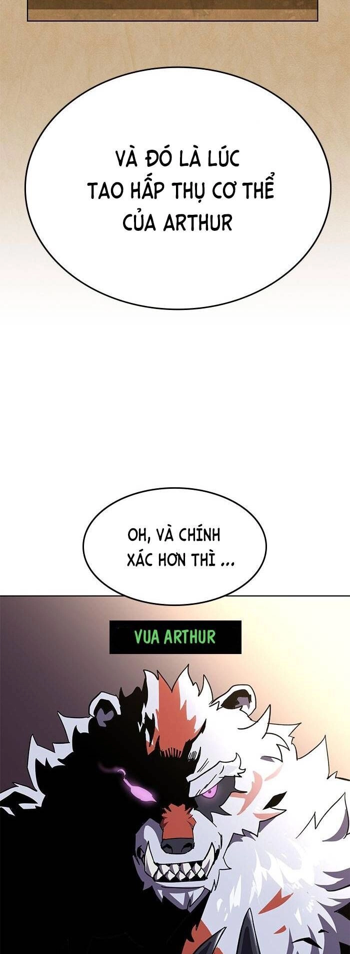 Final Boss Chapter 16 - 55