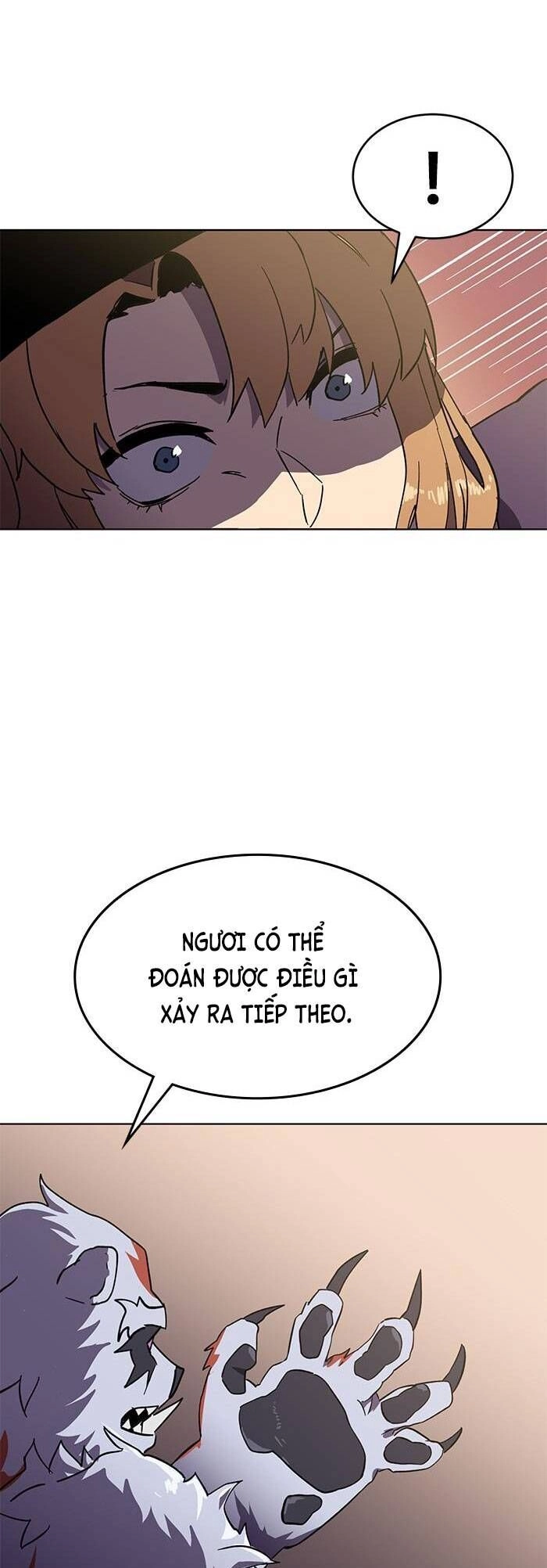 Final Boss Chapter 16 - 57