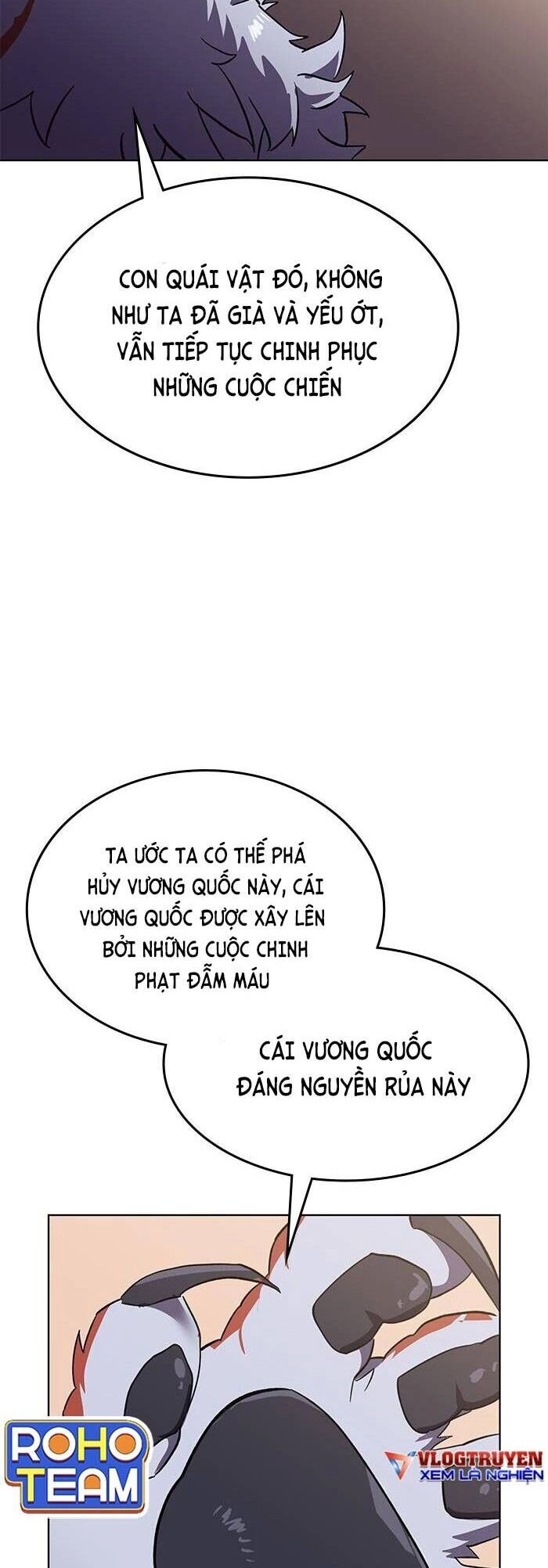 Final Boss Chapter 16 - 58