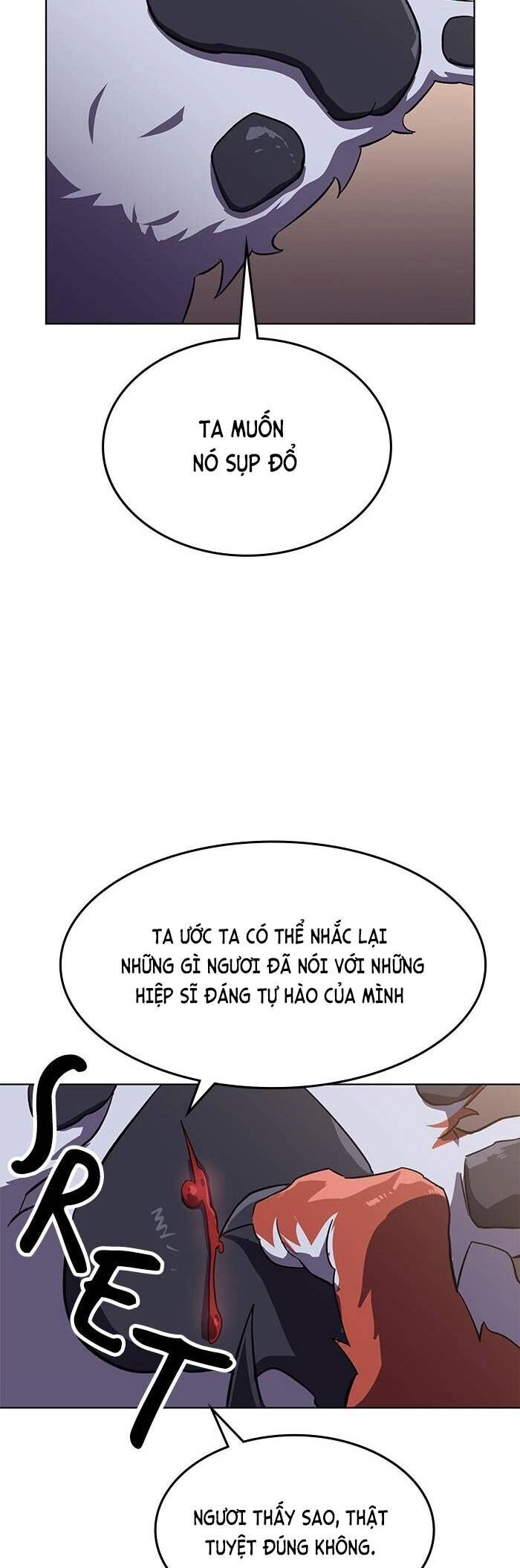 Final Boss Chapter 16 - 59