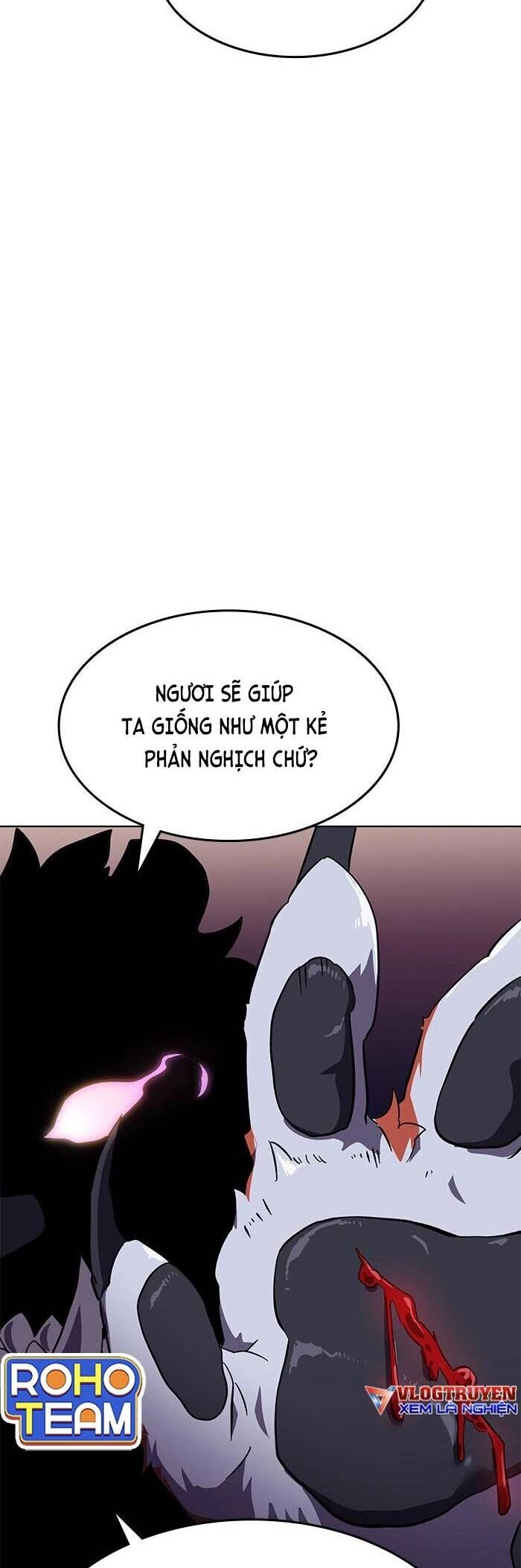 Final Boss Chapter 16 - 60