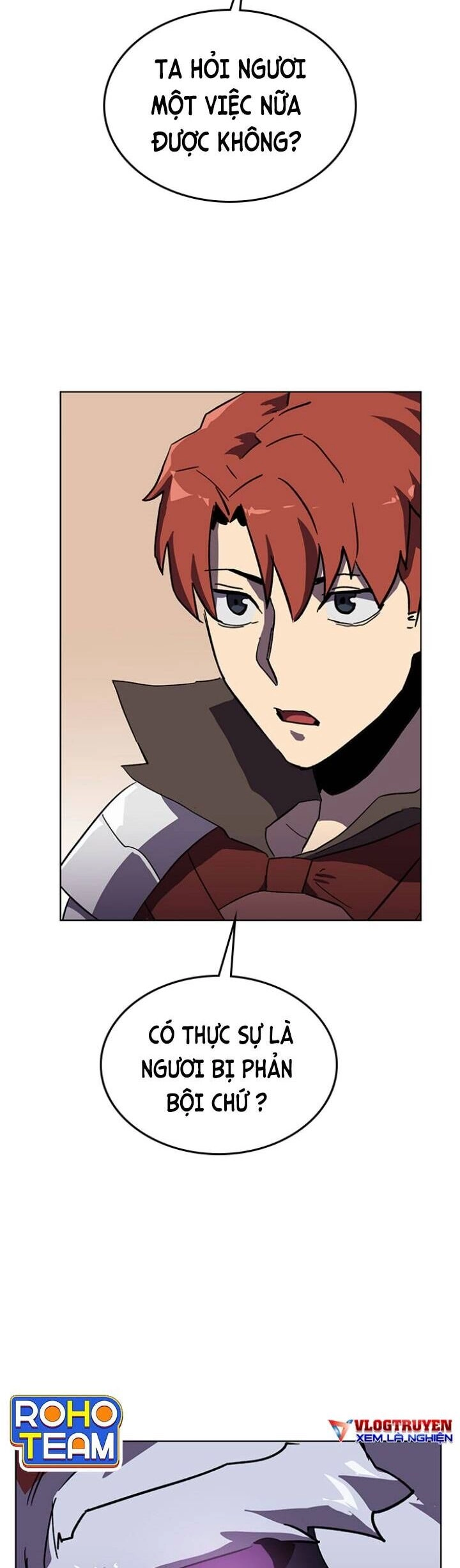 Final Boss Chapter 17 - 4