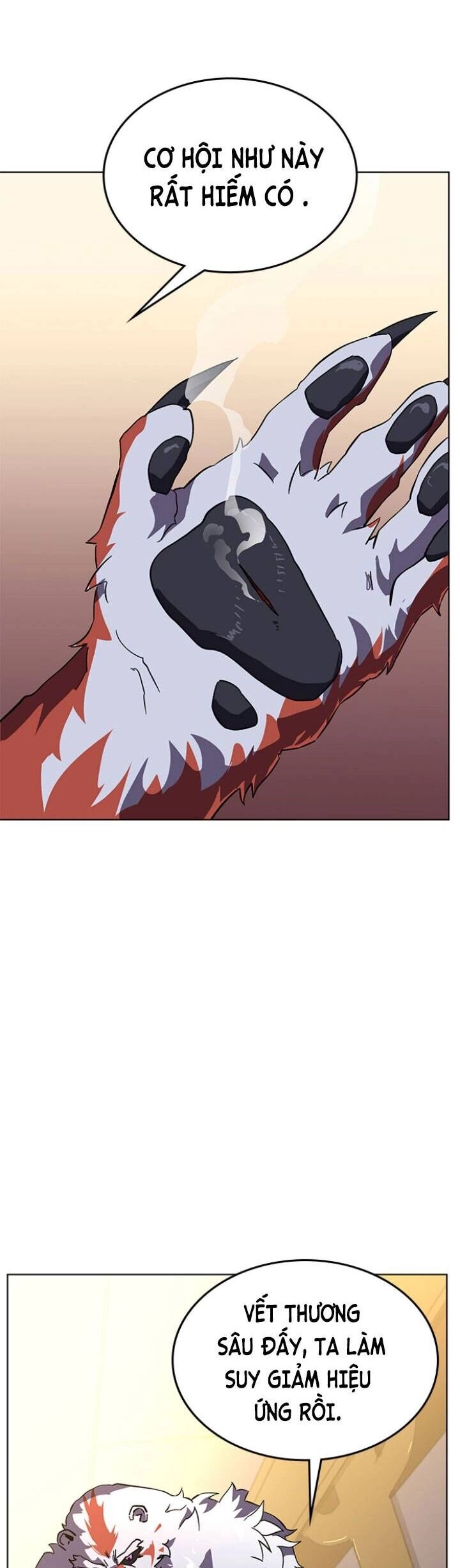 Final Boss Chapter 17 - 8