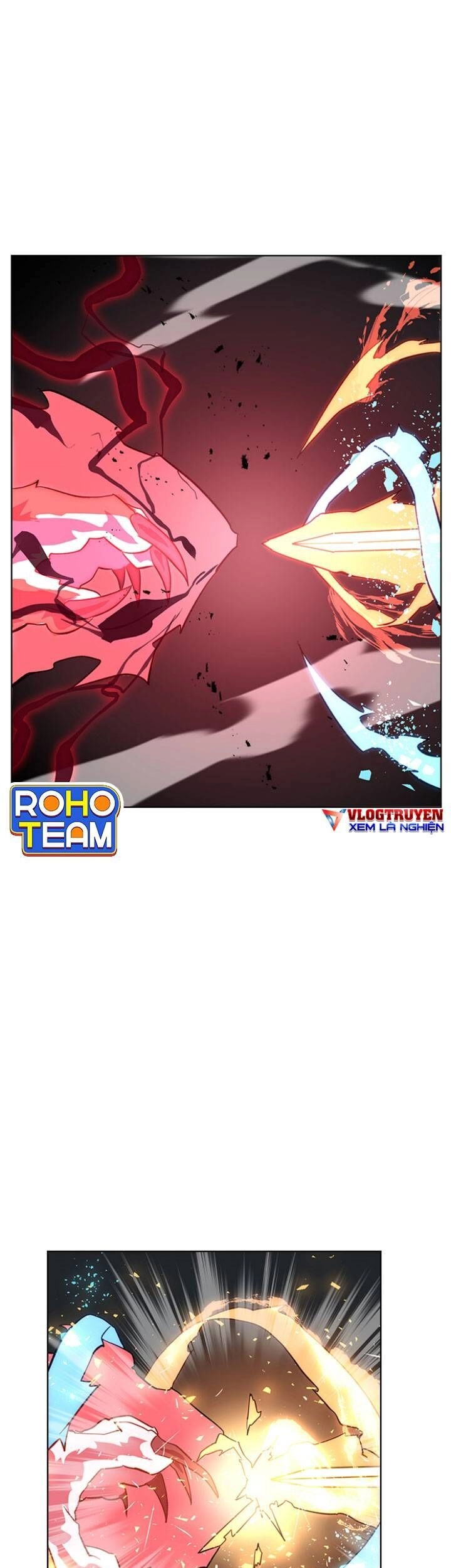 Final Boss Chapter 17 - 13