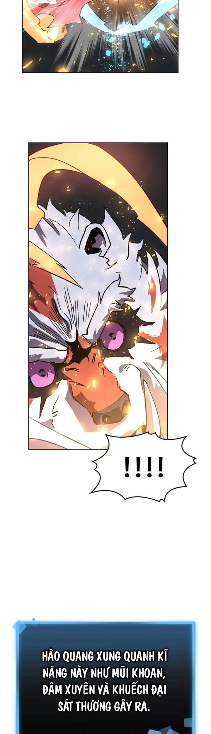 Final Boss Chapter 17 - 14