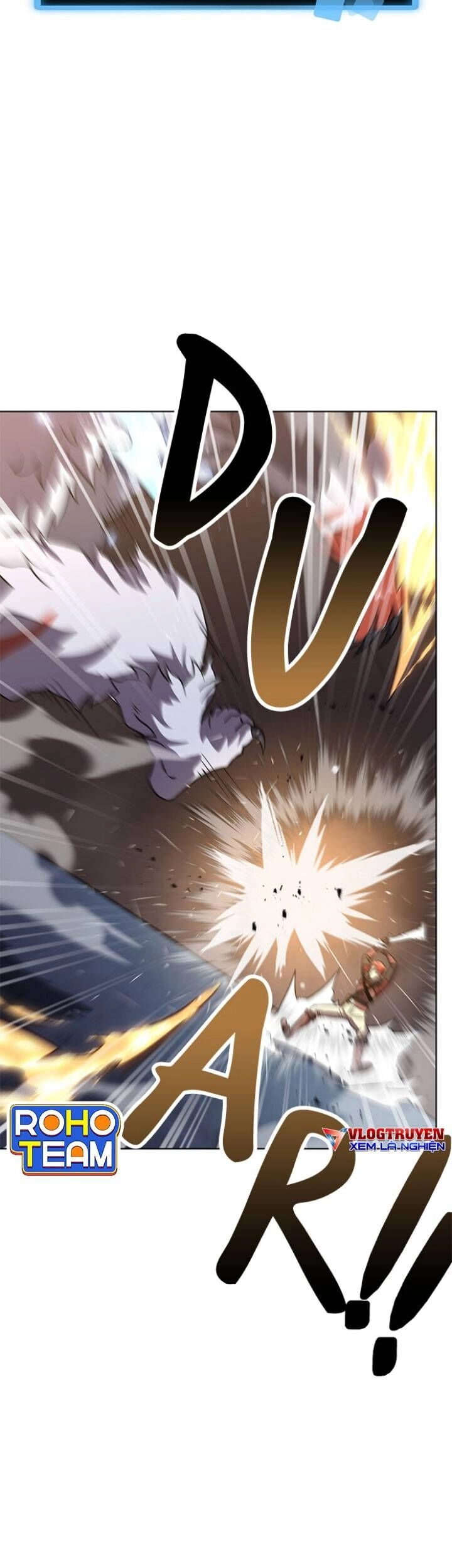 Final Boss Chapter 17 - 15