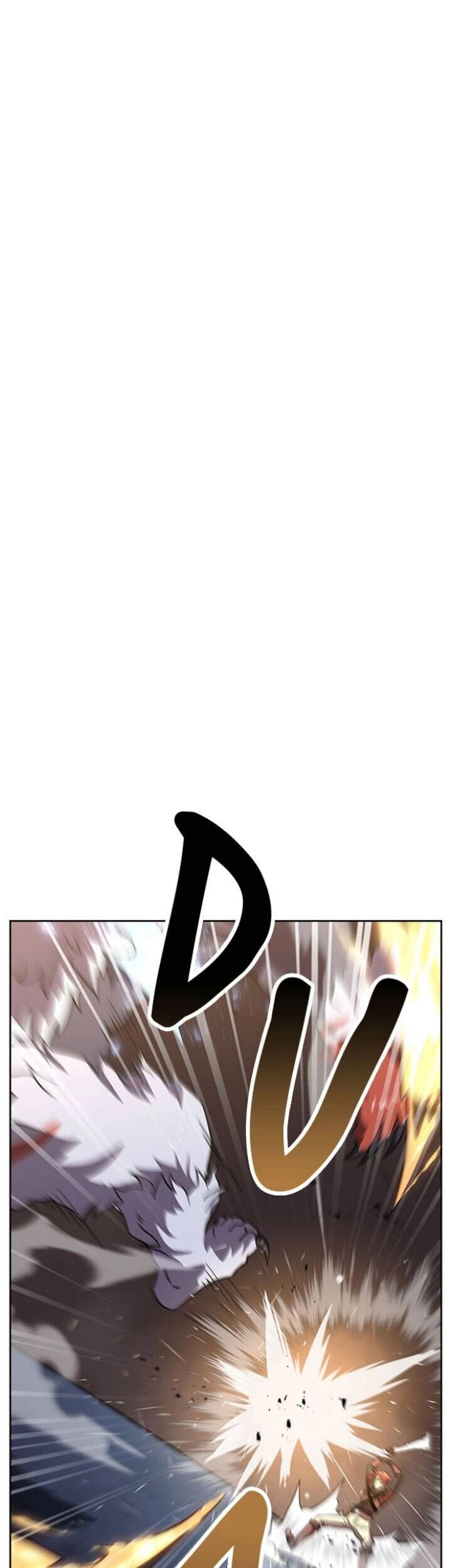 Final Boss Chapter 17 - 30