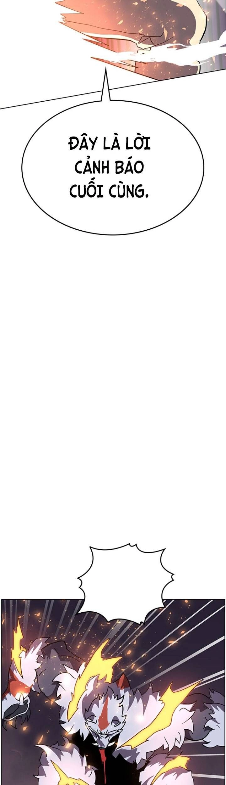 Final Boss Chapter 17 - 34