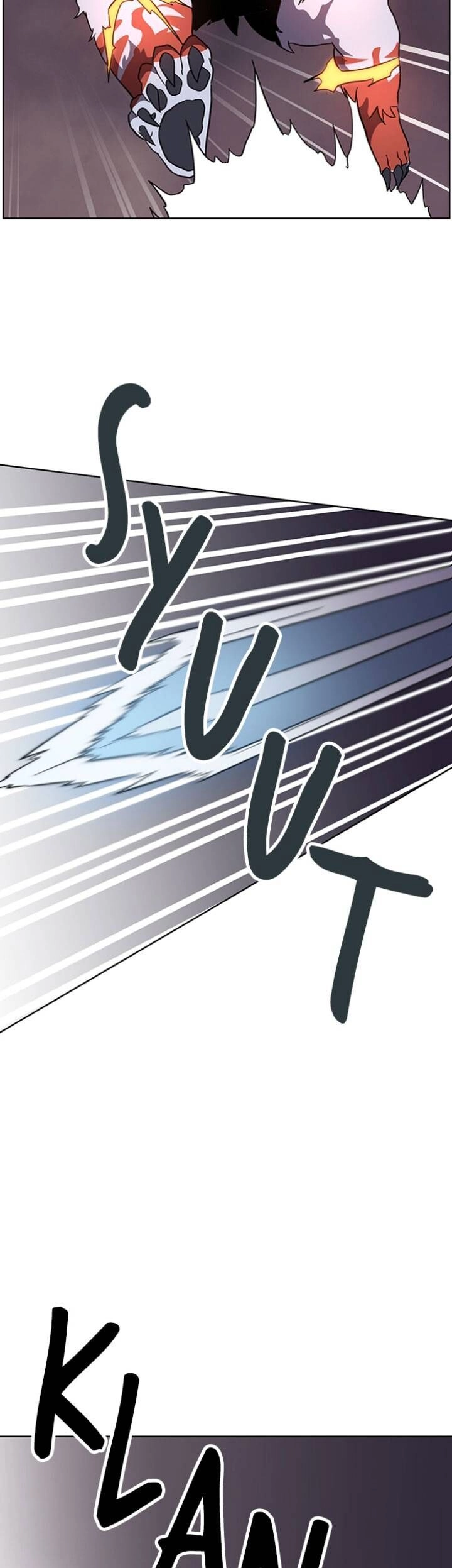 Final Boss Chapter 17 - 35